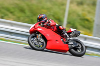 15-to-17th-july-2013;Brno;event-digital-images;motorbikes;no-limits;peter-wileman-photography;trackday;trackday-digital-images